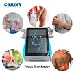 Physical Pain Treatment Device